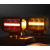 Phare de travail LumiDrive LED Proxi Drive
