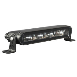 Barre LED Slimlux Series 30 Watts LumiDrive