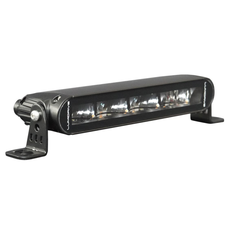 Barre LED Slimlux Series 30 Watts LumiDrive Barre LED Slimlux Series 30 Watts LumiDrive