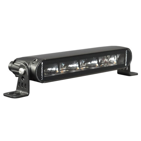 Barre LED Slimlux Series 30 Watts LumiDrive