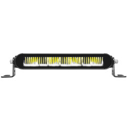Barre LED Slimlux Series 30 Watts LumiDrive