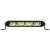Barre LED Slimlux Series 30 Watts LumiDrive