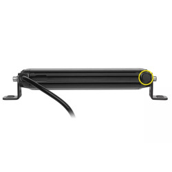 Barre LED Slimlux Series 30 Watts LumiDrive