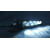 Barre LED Slimlux Series 30 Watts LumiDrive
