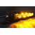 Barre LED Slimlux Series 30 Watts LumiDrive