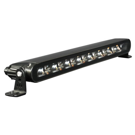Barre LED Slimlux Series 60 Watts LumiDrive