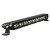 Barre LED Slimlux Series 60 Watts LumiDrive