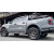 Jante Fuel Off-Road Hostage III D568 Matte Gunmetal