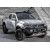 Pare-chocs avant aluminium Rival Volkswagen Amarok 2023-2025