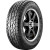 Pneumatique Toyo Open Country A/T plus