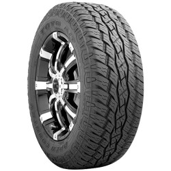 Pneumatique Toyo Open Country A/T III