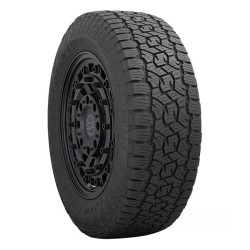 Pneumatique Toyo Open Country A/T III