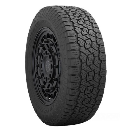 Pneumatique Toyo Open Country A/T III