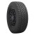 Pneumatique Toyo Open Country A/T III