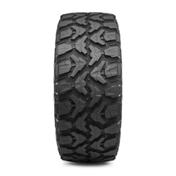 Pneu Radar Renegade X 31/10.50R15 108Q P.O.R