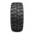 Pneu Radar Renegade X 33x12.50R20 119Q P.O.R