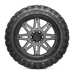 Pneu Radar Renegade X 33x12.50R20 119Q P.O.R