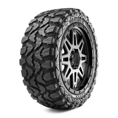Pneu Radar Renegade X 35x12.50R20 119Q P.O.R