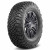 Pneumatique BF Goodrich All Terrain T/A KO3