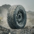 Pneumatique BF Goodrich All Terrain T/A KO3