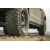 Pneumatique BF Goodrich All Terrain T/A KO3