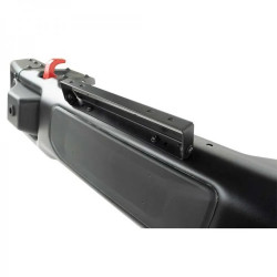 Offre limitée pare-chocs avant aluminium OFD + Treuil Jeep Wrangler JL/Gladiator