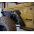 Doublures d'ailes intérieur avant aluminium Rival Wrangler JL/Gladiator JT