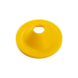 Câle ressort hélicoïdal arrière Old Man Emu pour Jeep Wrangler JK 2007-2017