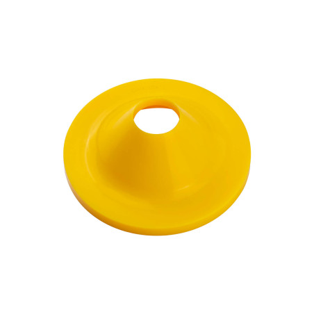 Câle ressort hélicoïdal arrière Old Man Emu pour Jeep Wrangler JK 2007-2017