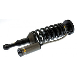 Amortisseur suspension Coil Over BP-51 Old Man Emu Isuzu D-Max 2012-2020