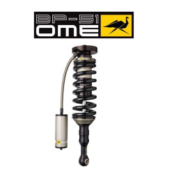 Amortisseur suspension Coil Over BP-51 Old Man Emu Isuzu D-Max 2021-2024