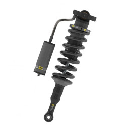 Amortisseur suspension Coil Over BP-51 Old Man Emu Isuzu D-Max 2021-2024