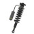 Amortisseur suspension Coil Over BP-51 Old Man Emu Isuzu D-Max 2021-2024