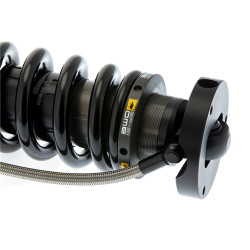 Amortisseur suspension Coil Over BP-51 Old Man Emu Isuzu D-Max 2021-2024