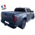 Couvre benne aluminium Upstone Volkswagen Amarok 2023-2025