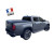 Couvre benne aluminium Upstone Volkswagen Amarok 2023-2025