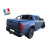 Couvre benne aluminium avec Roll Bar Upstone V2 Volkswagen Amarok 2023-2025