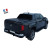 Couvre benne aluminium Upstone V2 Volkswagen Amarok Aventura 2023-2025