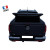 Couvre benne aluminium Upstone V2 Volkswagen Amarok Aventura 2023-2025