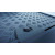 Couvre benne aluminium Upstone V2 Volkswagen Amarok Aventura 2023-2025
