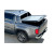 Couvre benne aluminium Upstone V2 Volkswagen Amarok Aventura 2023-2025