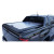 Couvre benne aluminium Upstone V2 Volkswagen Amarok Aventura 2023-2025