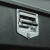 Plateau de benne + tiroirs Pro//Top Ford Ranger 2023-2024