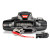 Treuil Warn ZEON XD12-S 5443 kg 12 volts
