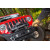 Treuil Warn ZEON XD12-S 5443 kg 12 volts