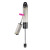 Amortisseur avant BP-51 Old Man Emu Jeep Wrangler JL