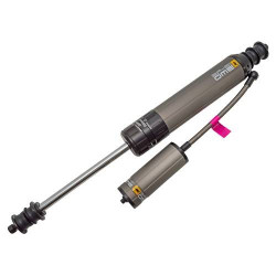 Amortisseur avant valve dure BP-51 Old Man Emu Land Defender 110
