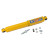 Amortisseur de direction Old Man Emu Jeep YJ/TJ/XJ/ZJ