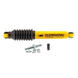 Amortisseur de direction Old Man Emu Jeep Wrangler JK