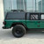 Hardtop aluminium Rival Jeep Gladiator JT